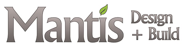 Mantis Design Build Company
